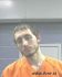 Justin Bonds Arrest Mugshot SCRJ 9/12/2013