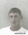 Justin Booth Arrest Mugshot WRJ 5/28/2013