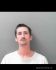 Justin Bradley Arrest Mugshot WRJ 11/7/2014