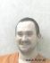 Justin Brafford Arrest Mugshot WRJ 10/24/2013