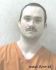 Justin Brafford Arrest Mugshot SCRJ 7/19/2013