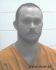 Justin Brafford Arrest Mugshot WRJ 7/18/2013