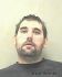 Justin Brown Arrest Mugshot PHRJ 1/6/2013