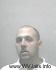 Justin Butler Arrest Mugshot SRJ 12/16/2011