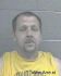 Justin Butler Arrest Mugshot SRJ 7/25/2013