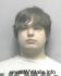 Justin Buzzo Arrest Mugshot NCRJ 4/27/2012