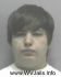 Justin Buzzo Arrest Mugshot NCRJ 4/6/2012