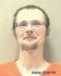 Justin Cannon Arrest Mugshot PHRJ 2/27/2013