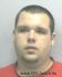 Justin Caplinger Arrest Mugshot NCRJ 5/31/2012