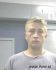 Justin Carrier Arrest Mugshot SCRJ 7/22/2013