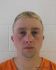 Justin Carrier Arrest Mugshot SCRJ 5/6/2014