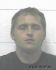 Justin Clark Arrest Mugshot SCRJ 7/13/2012