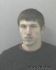 Justin Clark Arrest Mugshot WRJ 12/12/2013