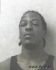 Justin Coleman Arrest Mugshot WRJ 7/1/2012