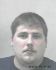 Justin Coleman Arrest Mugshot SRJ 9/20/2012
