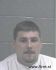 Justin Coleman Arrest Mugshot SWRJ 11/23/2013
