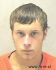 Justin Cook Arrest Mugshot NRJ 3/6/2014