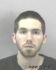 Justin Cooley Arrest Mugshot NCRJ 3/12/2013
