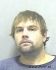 Justin Cumpston Arrest Mugshot NRJ 10/18/2012