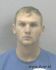 Justin Davis Arrest Mugshot NCRJ 3/14/2013