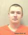 Justin Duckworth Arrest Mugshot PHRJ 3/22/2013