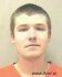 Justin Duckworth Arrest Mugshot PHRJ 2/22/2013