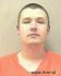 Justin Duckworth Arrest Mugshot PHRJ 3/29/2013