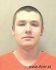 Justin Duckworth Arrest Mugshot PHRJ 3/8/2013