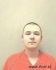 Justin Duckworth Arrest Mugshot PHRJ 3/15/2013