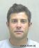 Justin Edwards Arrest Mugshot NRJ 6/9/2013