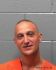 Justin Elder Arrest Mugshot SCRJ 7/15/2015