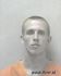 Justin Eplin Arrest Mugshot SWRJ 7/26/2013