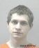 Justin Estep Arrest Mugshot CRJ 11/20/2012