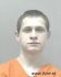 Justin Estep Arrest Mugshot SCRJ 10/19/2012