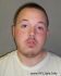 Justin Evans Arrest Mugshot ERJ 5/18/2012