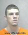 Justin Faudree Arrest Mugshot SRJ 5/4/2012