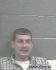 Justin Flint Arrest Mugshot SRJ 10/27/2013