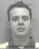Justin Ford Arrest Mugshot SWRJ 1/10/2012