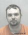 Justin Ford Arrest Mugshot SWRJ 3/4/2013