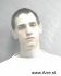 Justin Fortney Arrest Mugshot TVRJ 12/4/2012