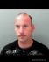 Justin Freeman Arrest Mugshot WRJ 6/19/2014