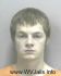 Justin Fulks Arrest Mugshot NCRJ 3/23/2012