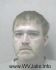 Justin Gibson Arrest Mugshot SCRJ 10/21/2011