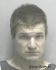 Justin Giles Arrest Mugshot NCRJ 10/23/2012