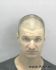 Justin Giles Arrest Mugshot NCRJ 5/7/2013