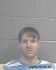 Justin Gray Arrest Mugshot SRJ 11/5/2013