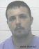 Justin Hamrick Arrest Mugshot SWRJ 1/29/2013