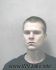 Justin Hanshaw Arrest Mugshot SRJ 3/29/2011