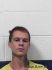 Justin Hanshaw Arrest Mugshot SWRJ 8/20/2015