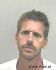 Justin Harris Arrest Mugshot NRJ 8/6/2013